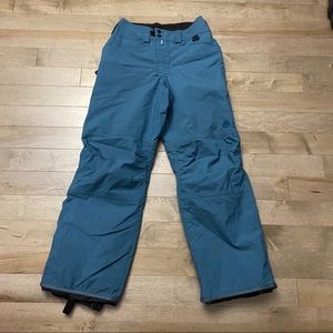 Nike ACG Snow Pants